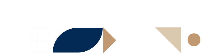 ARIUS-RESIDENCE background
